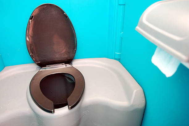 Best Long-term porta potty rental  in Rockwall, TX